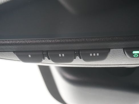 Used 2024 Honda Odyssey Sport image 26