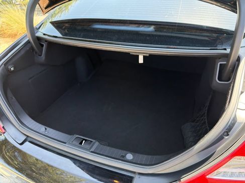 Used 2011 Mercedes-Benz CLS 550 image 39