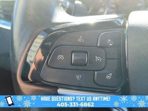 Used 2024 Buick Enclave Premium image 26