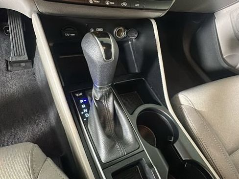 Used 2016 Hyundai Tucson SE w/ Option Group 02 AWD/4WD image 20