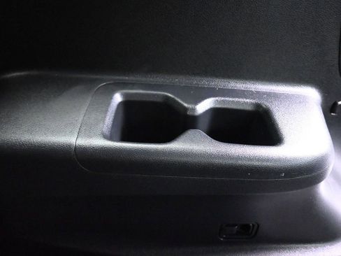 Used 2024 Hyundai Palisade XRT FWD image 43