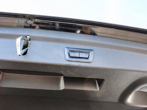 Used 2018 MINI Cooper Countryman S image 26