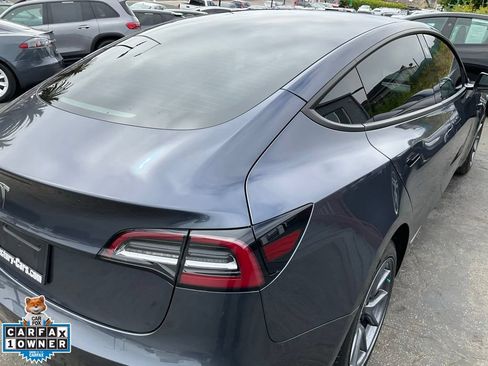 Used 2023 Tesla Model 3 Standard Range RWD image 86