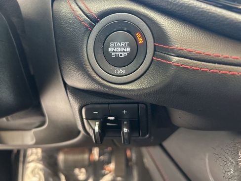 Used 2023 Dodge Durango R/T image 50