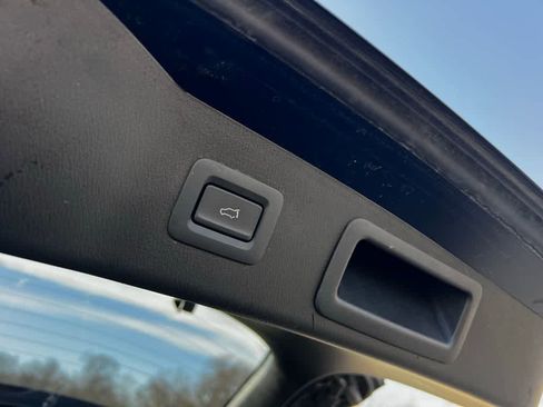 Used 2023 MAZDA CX-5 AWD 2.5 S w/ Preferred Package image 21