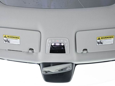 Used 2025 Volvo EX90 Ultra AWD/4WD image 20