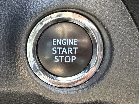 Certified 2021 Toyota RAV4 XLE Premium image 20