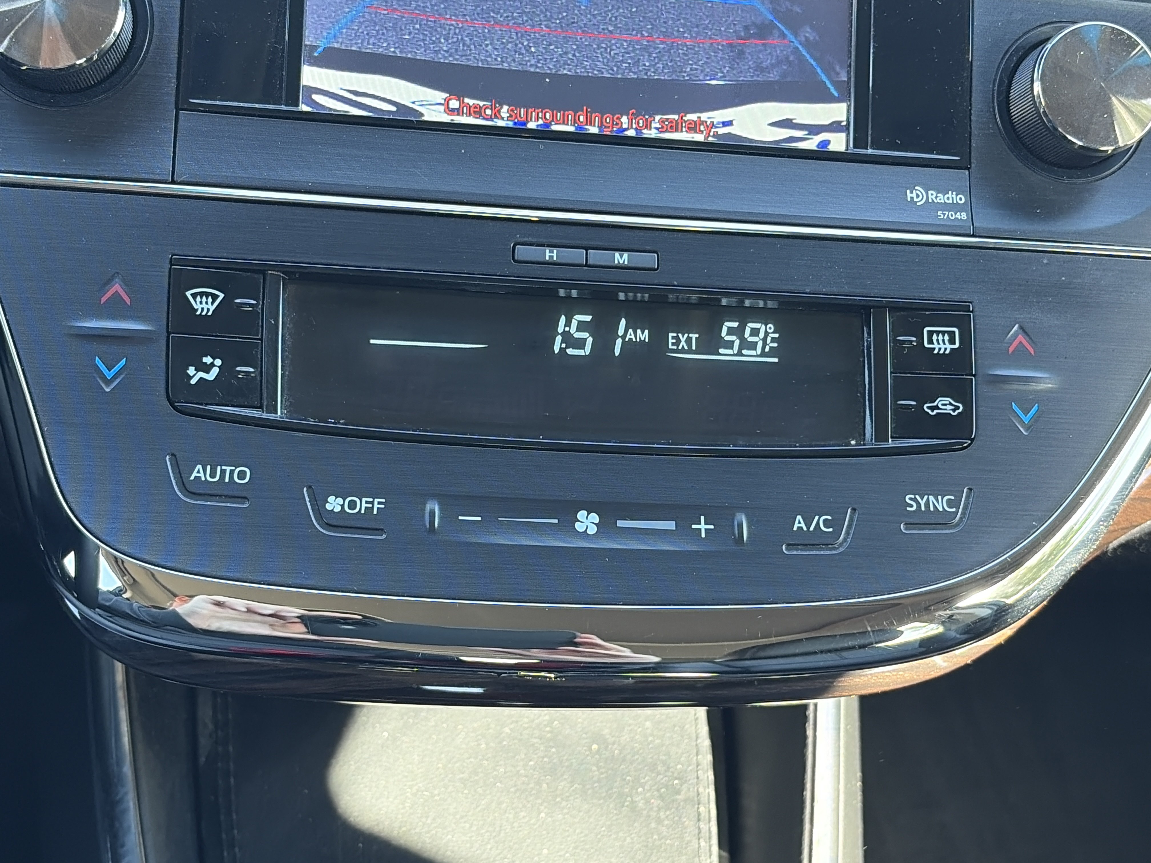 Used 2014 Toyota Avalon XLE Premium FWD image 30