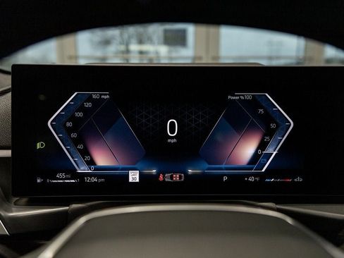 New 2026 BMW 430i xDrive Coupe w/ Premium Package image 32