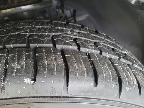 Used 2022 BMW X4 M40i image 13