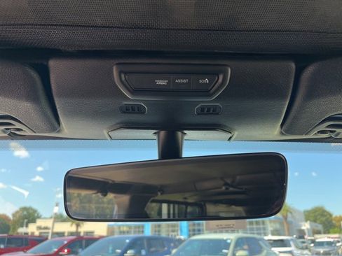 Used 2020 Jeep Wrangler Unlimited Rubicon image 29