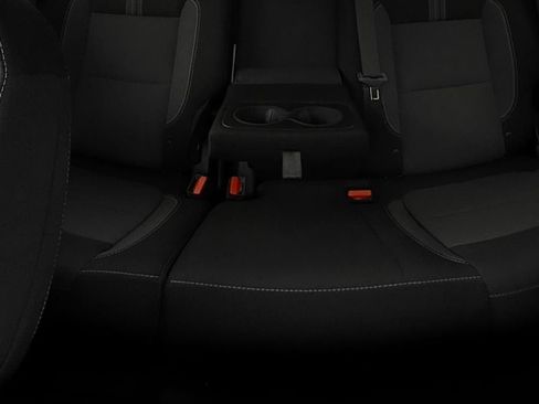Used 2025 Chevrolet Blazer LT AWD/4WD image 13