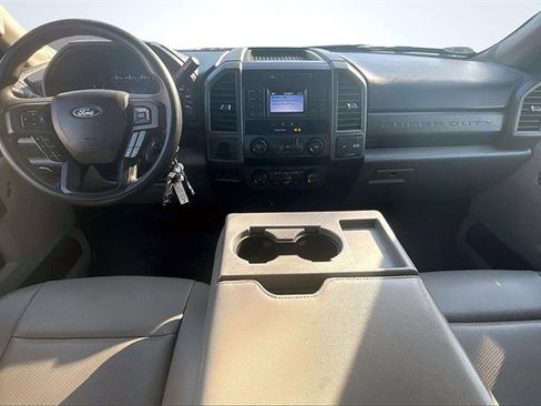 Certified 2020 Ford F250 XL w/ Power Equipment Group image 15