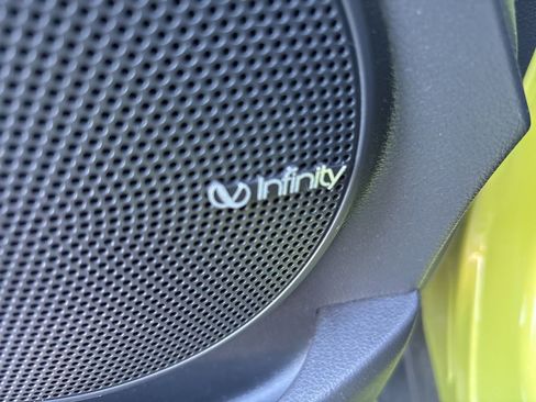 Used 2019 Hyundai Kona Ultimate image 4