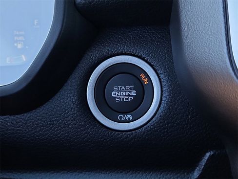 New 2026 RAM 1500 Lone Star image 25