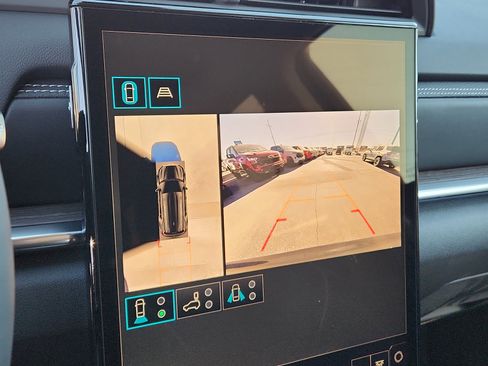 New 2026 GMC Terrain Denali image 14