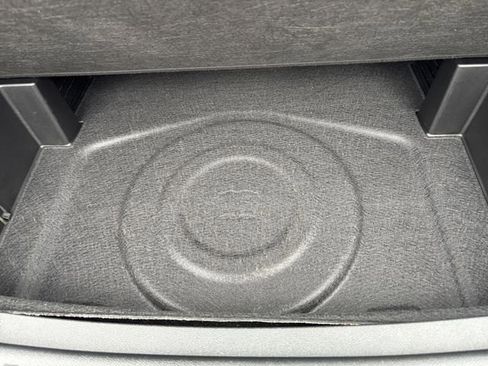 New 2026 Chevrolet Equinox ACTIV w/ Convenience Package III image 23