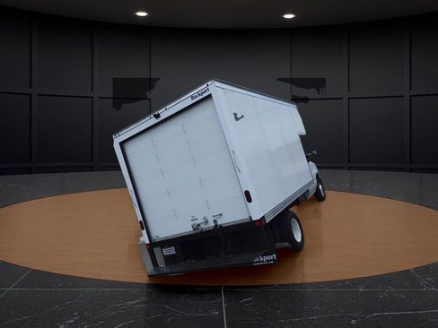 New 2024 Ford E-350 and Econoline 350 Super Duty w/ Power Windows & Locks Group image 3