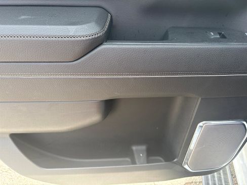 Used 2024 GMC Sierra 2500 Denali w/ Denali Reserve Package image 34