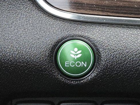 Used 2016 Honda CR-V EX-L image 8