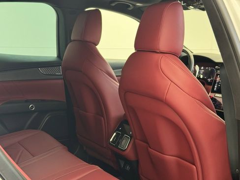 Used 2024 Maserati Grecale Trofeo image 57