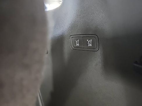 Certified 2025 Hyundai Santa Fe Calligraphy image 44