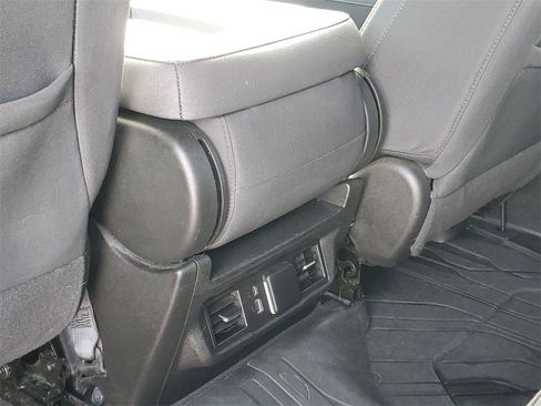 Certified 2023 Chevrolet Silverado 1500 LT w/ Convenience Package II image 75