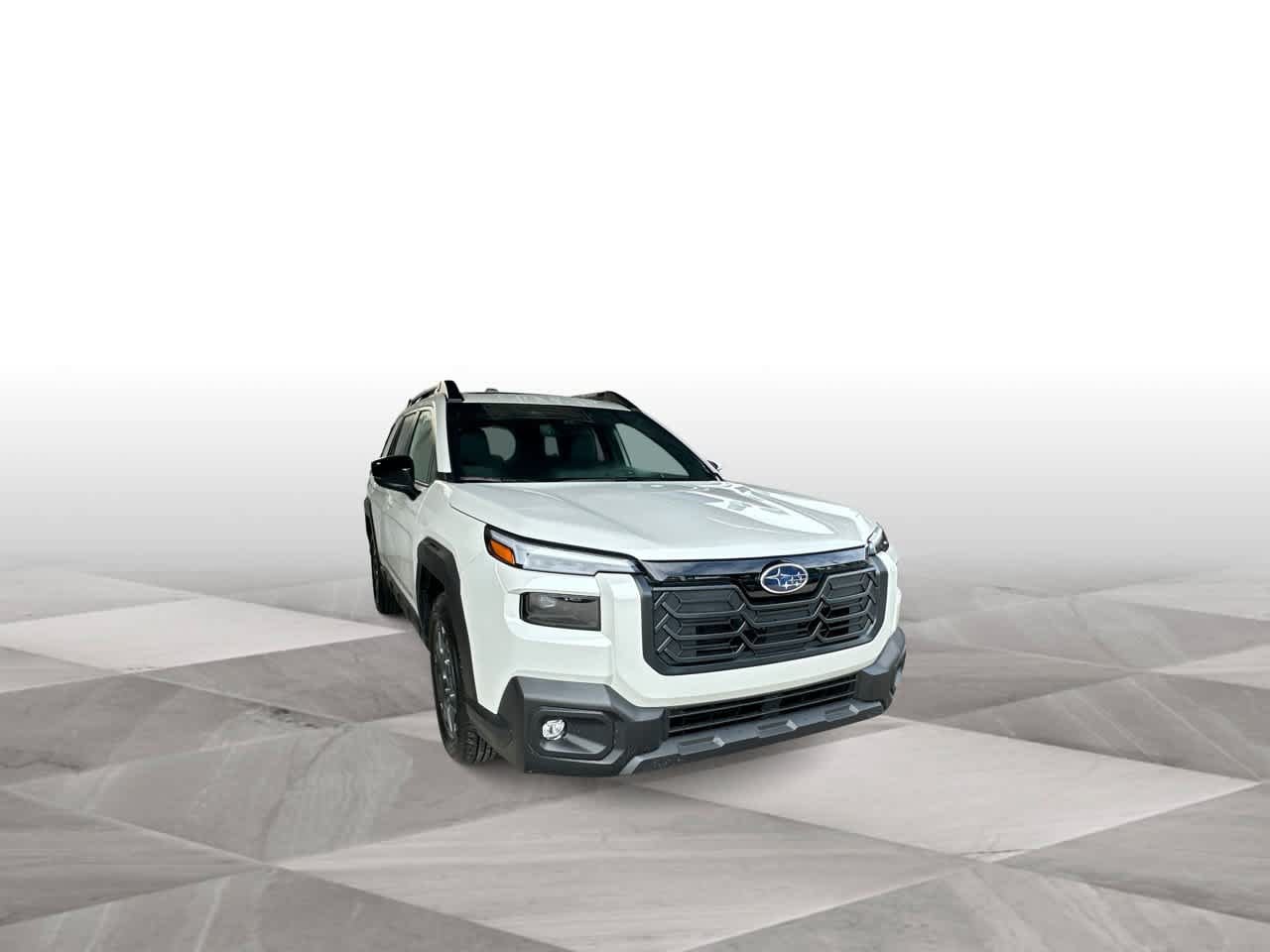 New 2026 Subaru Outback Premium AWD/4WD image 2