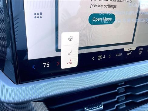 New 2026 Ford Explorer ST-Line w/ ST-Line Street Pack image 18