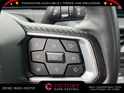 Used 2024 Ford Mustang Coupe image 20