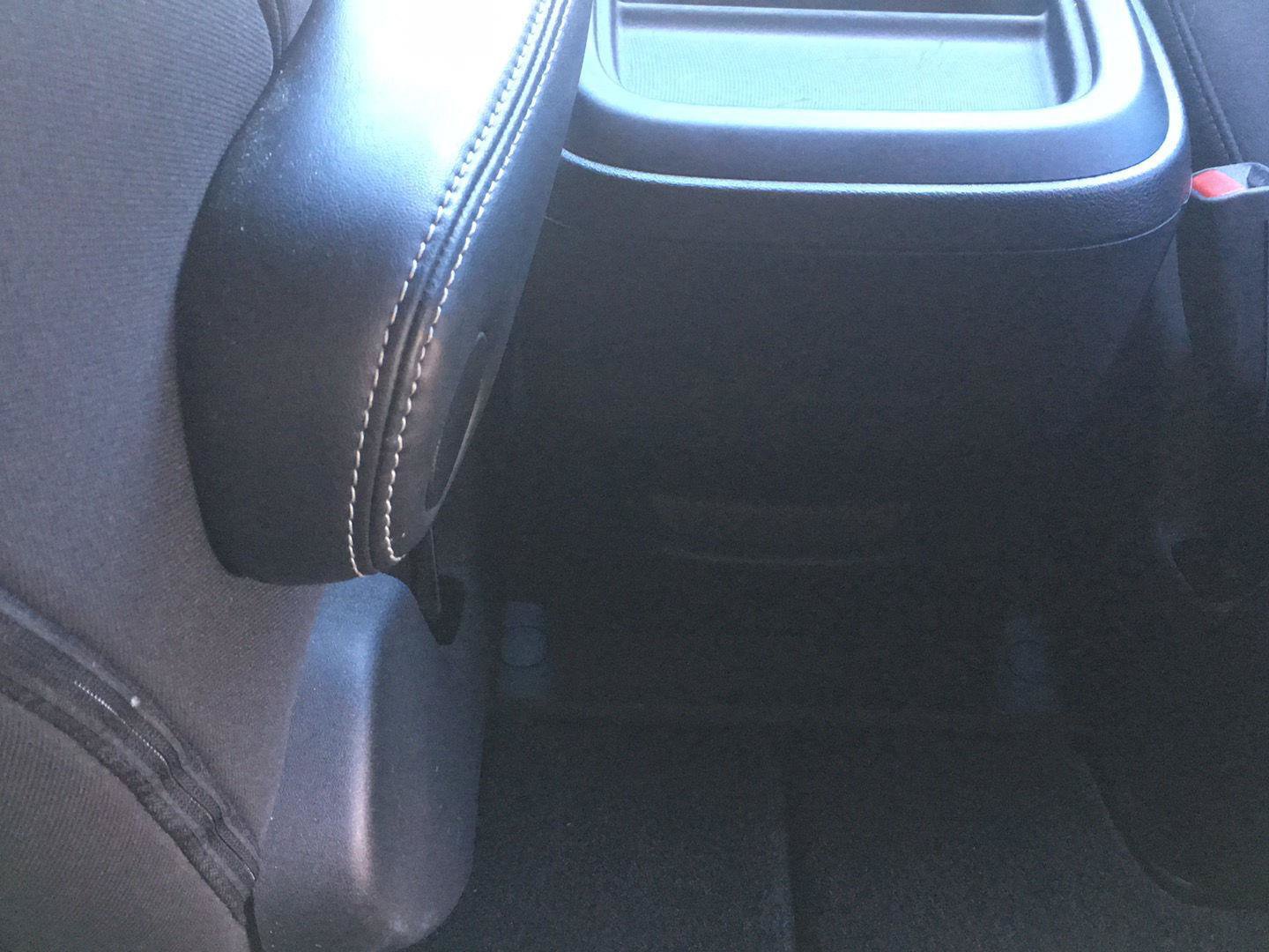 Used 2023 Chrysler Pacifica Touring FWD image 30