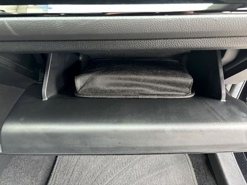 Certified 2024 Honda Civic EX-L image 37