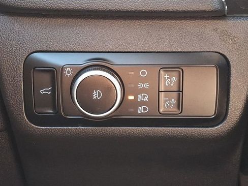Used 2022 Ford Escape SEL AWD/4WD image 24