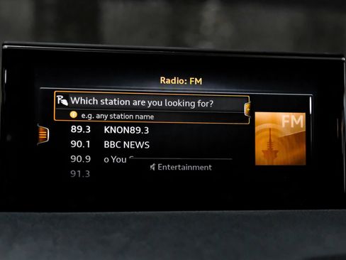 Used 2017 Audi Q7 3.0T Prestige image 24