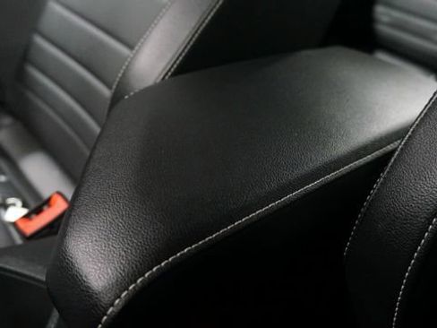 Certified 2023 Volkswagen Jetta SE image 22