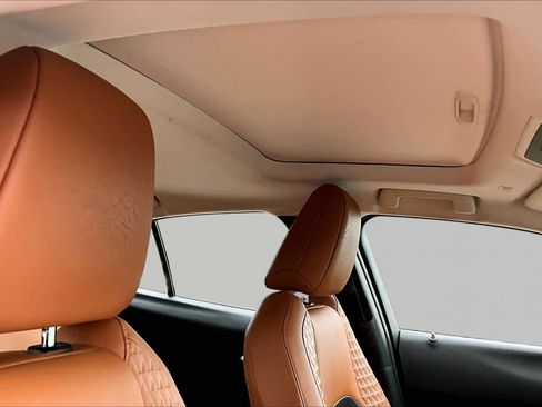 Used 2020 Lexus UX 200 w/ Accessory Package 2 FWD image 14