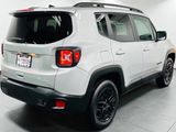 Used 2020 Jeep Renegade Sport image 5