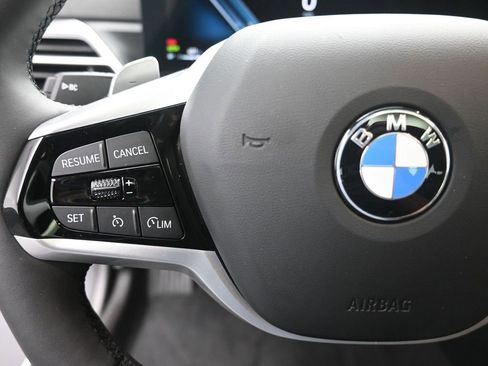 Used 2026 BMW 430i Coupe w/ Parking Assistance Package image 14