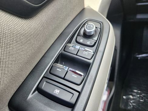 New 2025 Subaru Forester Premium image 26