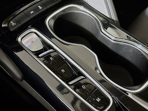 Used 2023 Buick Envision Essence w/ Sport Touring Package image 18