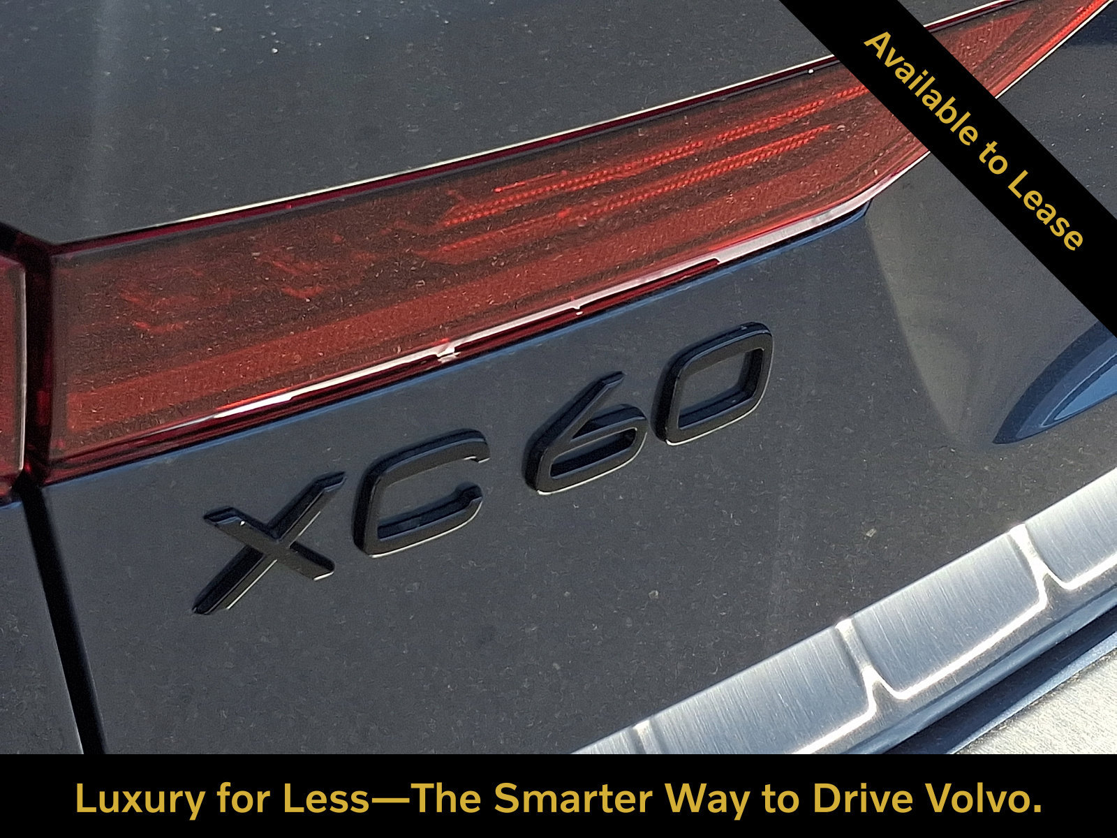 Used 2026 Volvo XC40 B5 Core w/ Protection Package Premier AWD/4WD image 16