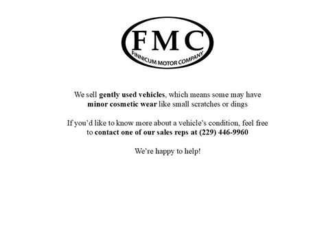 Used 2026 Toyota Camry LE image 37