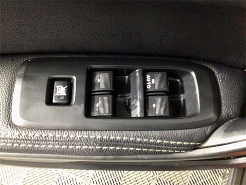 Used 2019 Ford Ranger Lariat w/ Equipment Group 501A Mid image 19