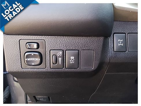 Used 2015 Toyota RAV4 XLE AWD/4WD image 22