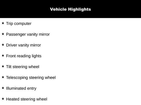 Certified 2025 Kia K5 GT-Line image 17