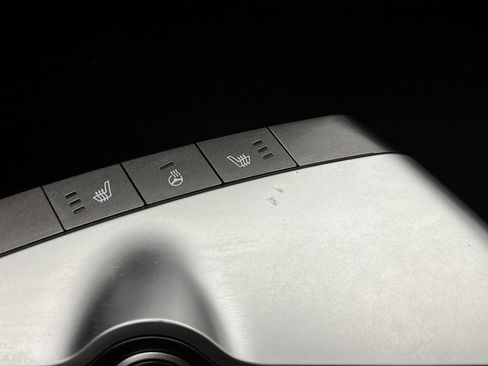 Used 2024 Kia EV6 Light AWD/4WD image 22