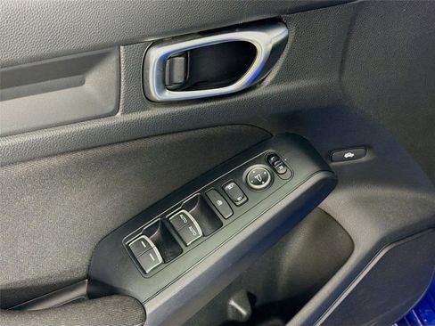 Used 2024 Honda Civic Sport image 18