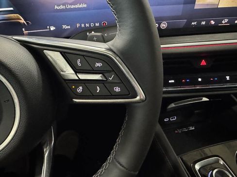 New 2026 Buick Envision Preferred image 25