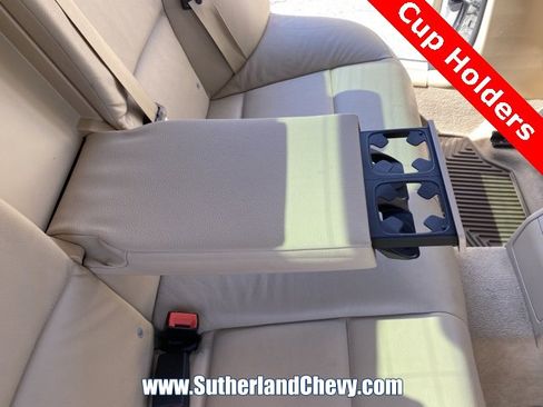 Used 2010 BMW 328i xDrive Sedan image 29