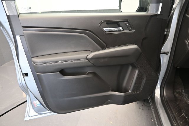 New 2026 Chevrolet Colorado LT w/ LT Convenience Package AWD/4WD image 12